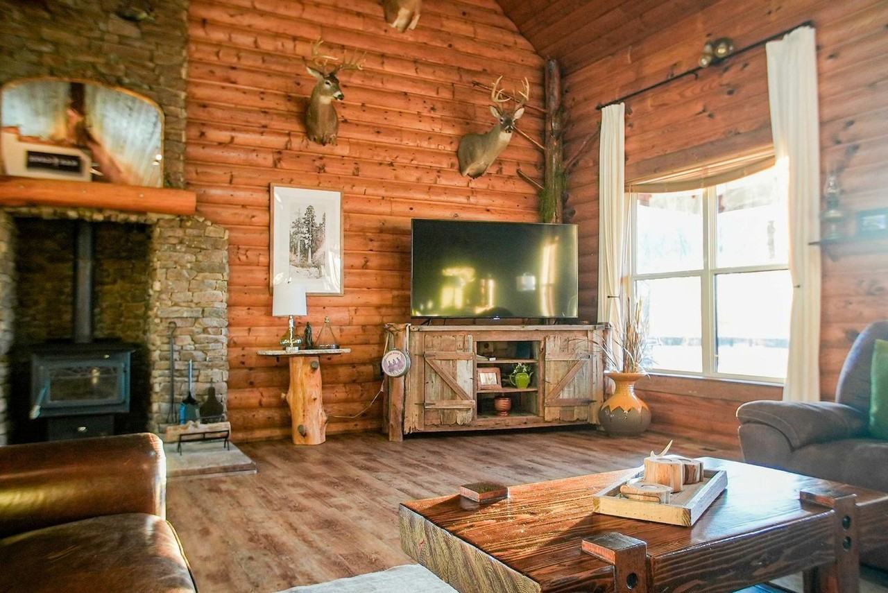 3269 S Dead Horse Mountain Rd #1241335P - Photo 4 of 50