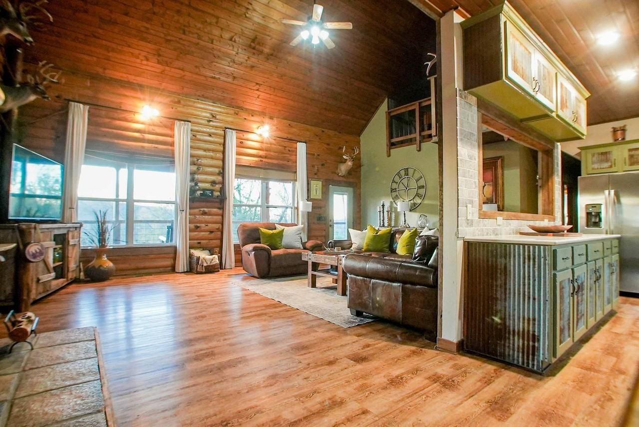 3269 S Dead Horse Mountain Rd #1241335P - Photo 5 of 50