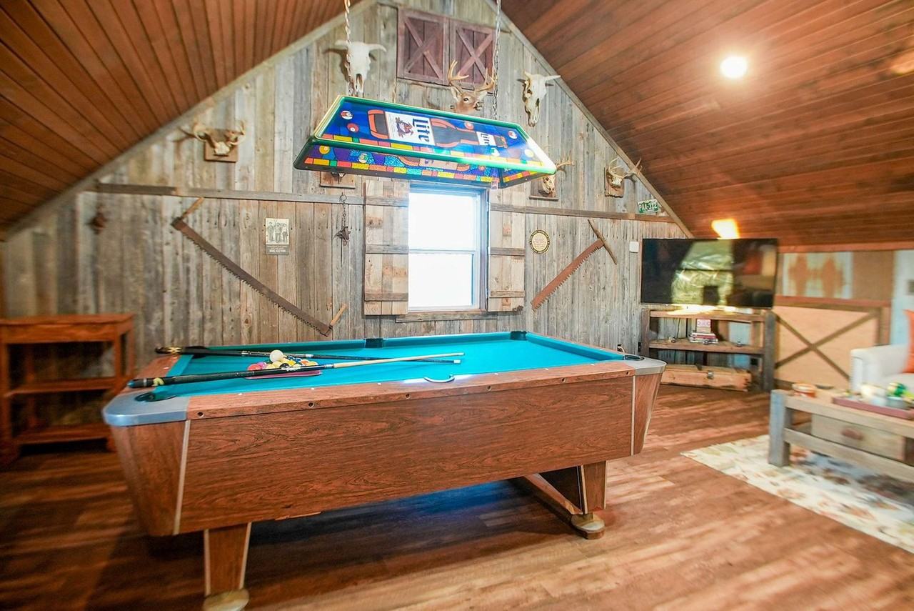 3269 S Dead Horse Mountain Rd #1241335P - Photo 6 of 50