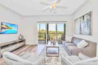 14200 Avalon Road - Photo 1 of 1