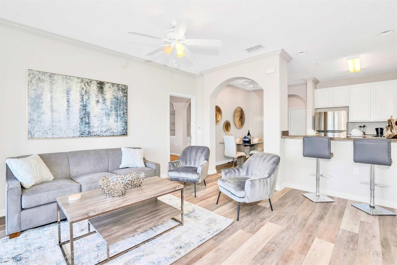 14200 Avalon Rd #1244724P - Photo 2 of 26