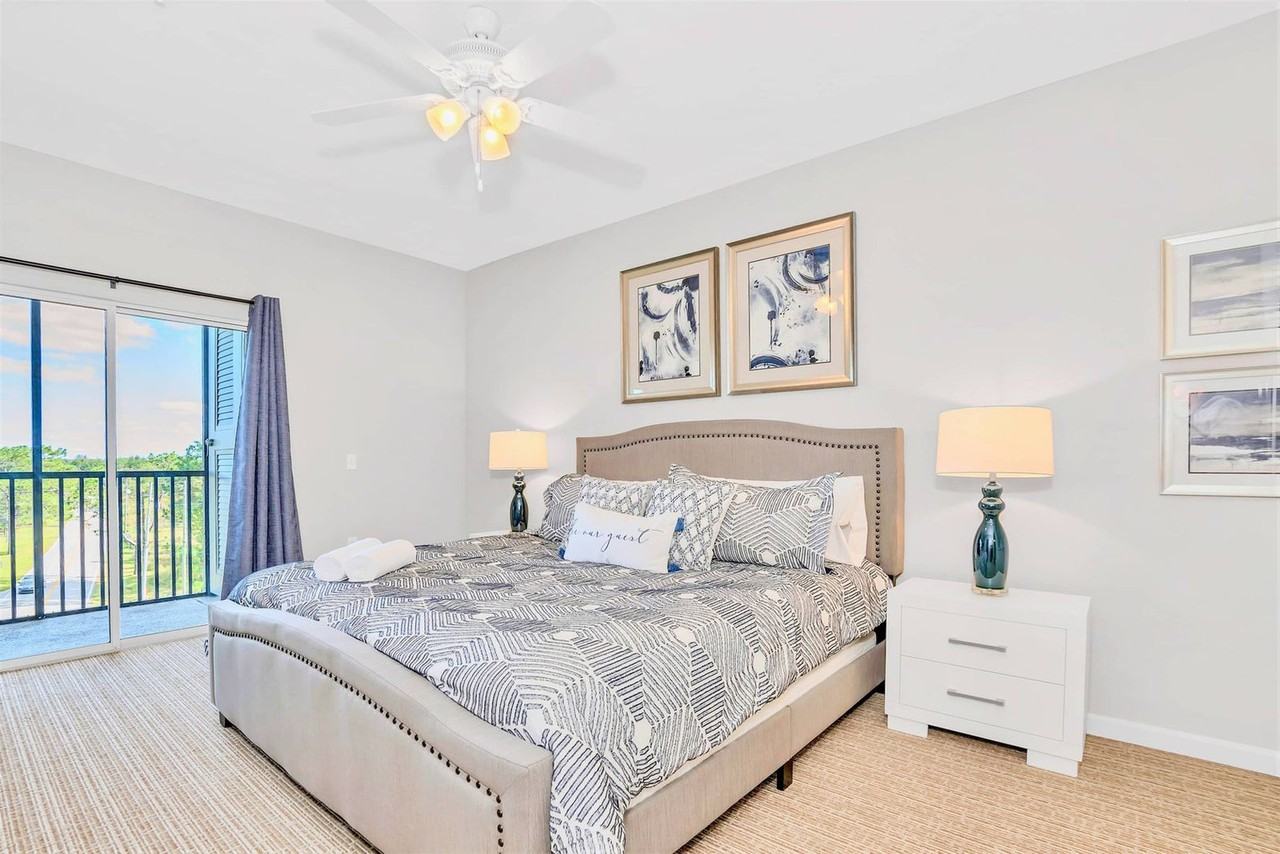 14200 Avalon Rd #1244724P - Photo 4 of 26