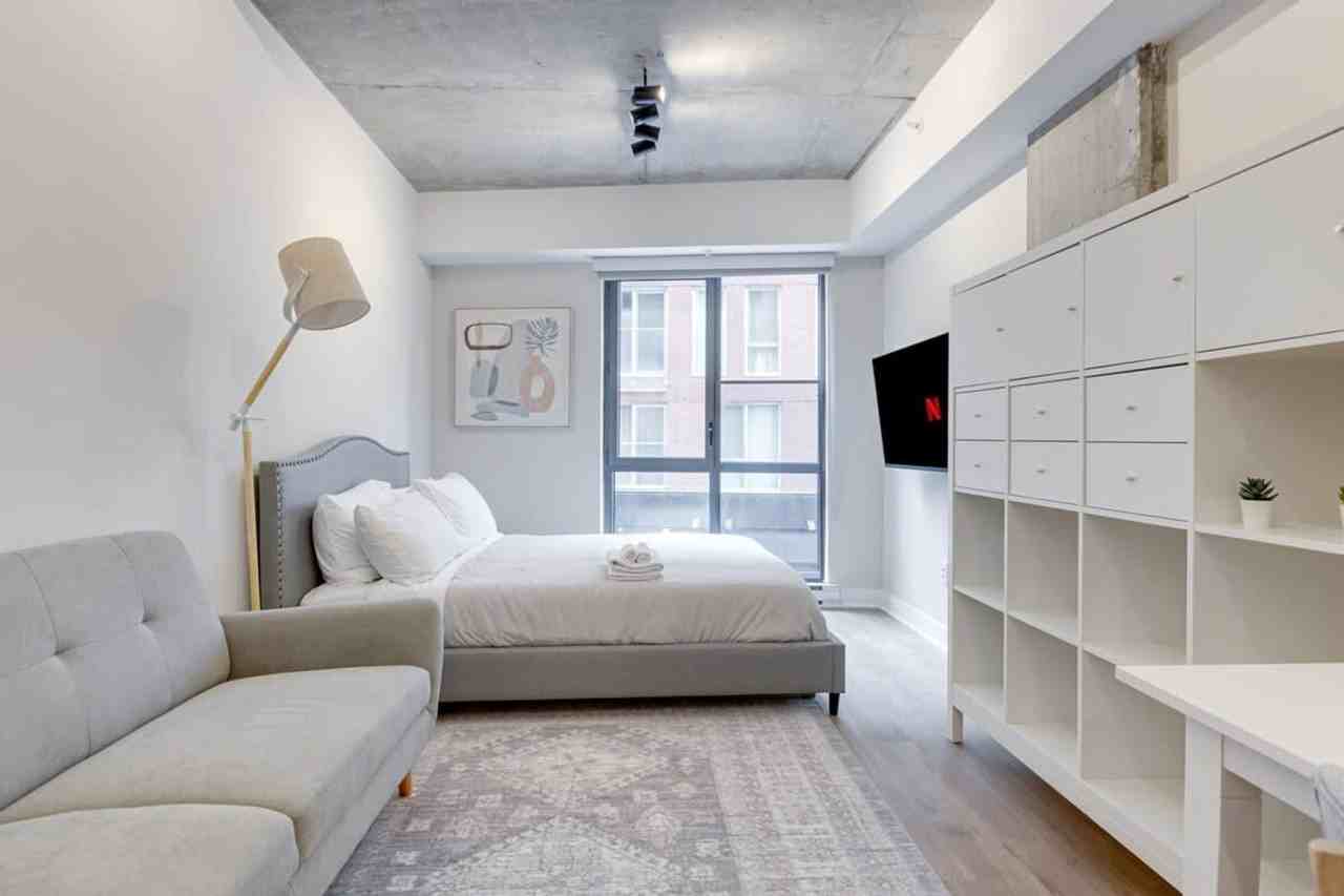 742 Rue William #1254785P - Photo 3 of 18