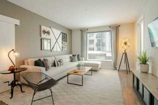 8725 Ariva Ct - Photo 1 of 1