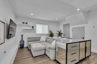 443 East 55th Ave - Photo 1 of 1