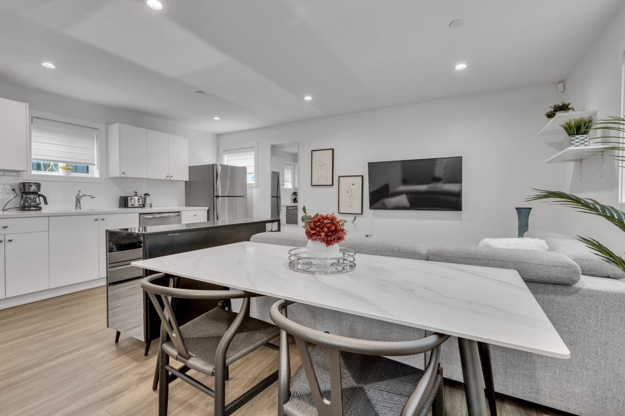 443 East 55th Ave #1265147P - Photo 2 of 13