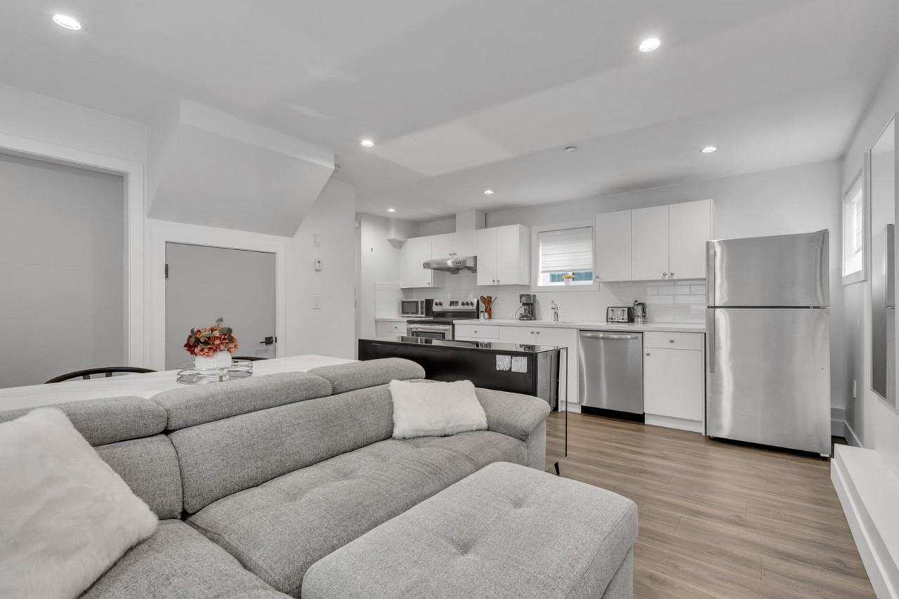 443 East 55th Ave #1265147P - Photo 6 of 13