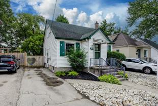 99 Gildner Street - Photo 1 of 1