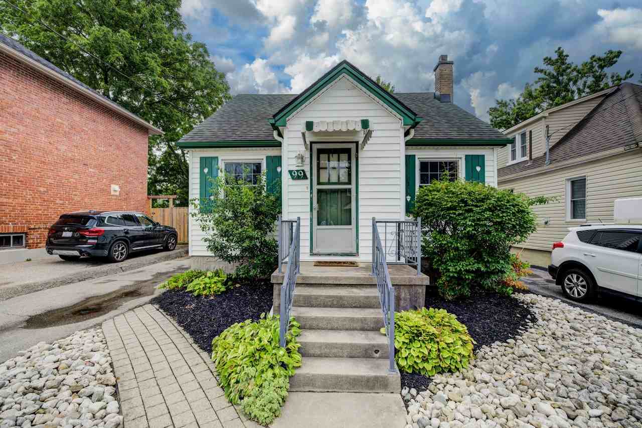 99 Gildner Street - Photo 2 of 30