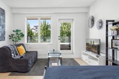 2450 Garden Dr - Photo 1 of 1