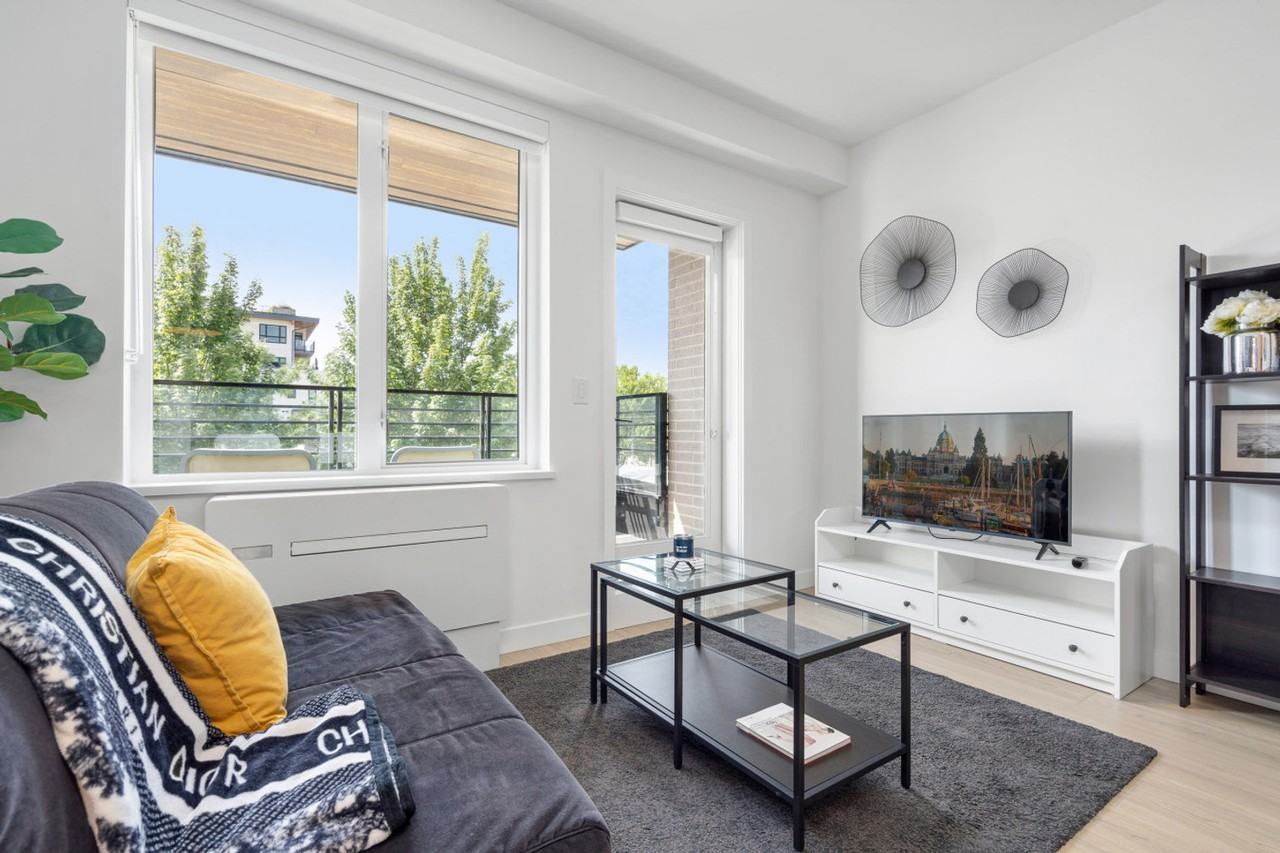 2450 Garden Dr #1269709P - Photo 2 of 25