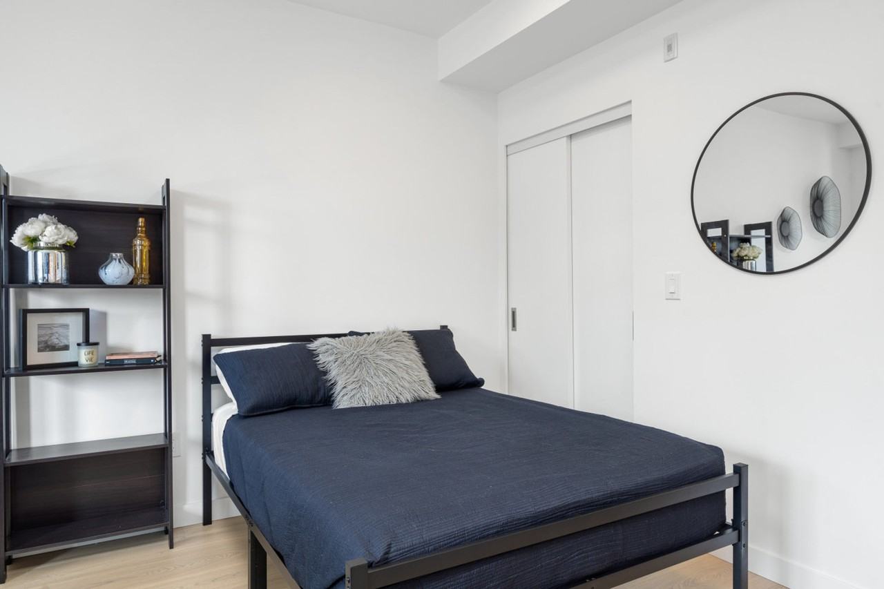 2450 Garden Dr #1269709P - Photo 3 of 25