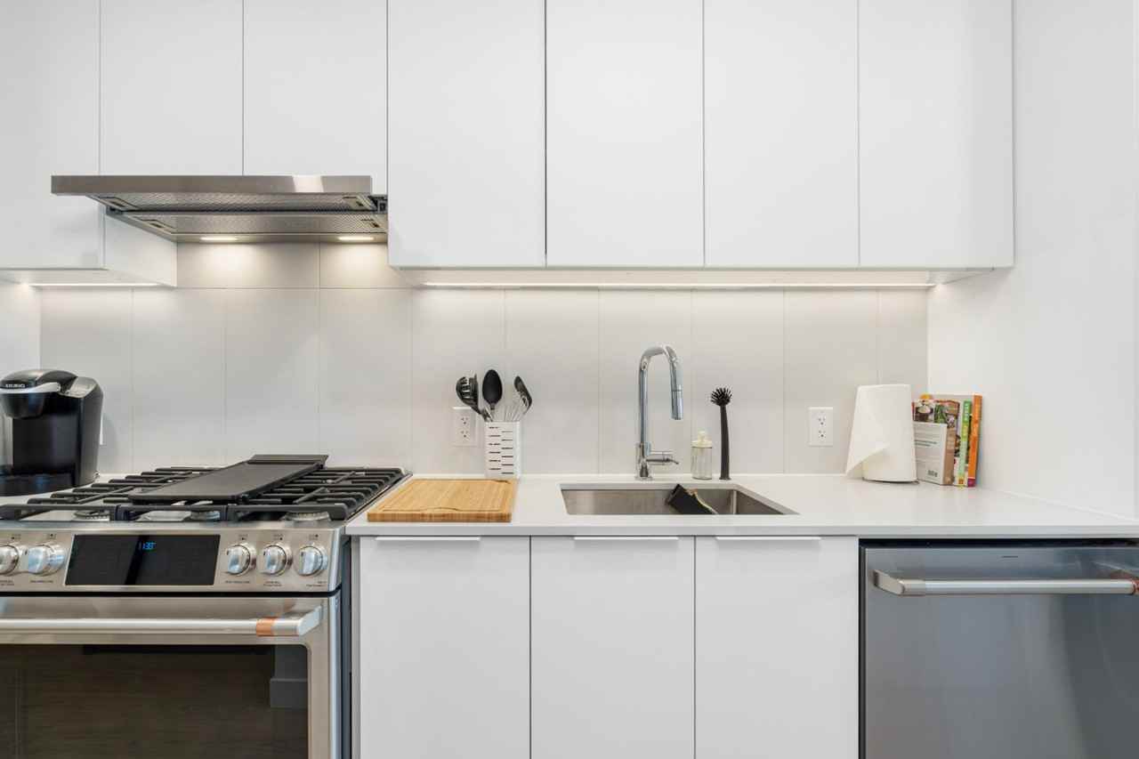 2450 Garden Dr #1269709P - Photo 4 of 25