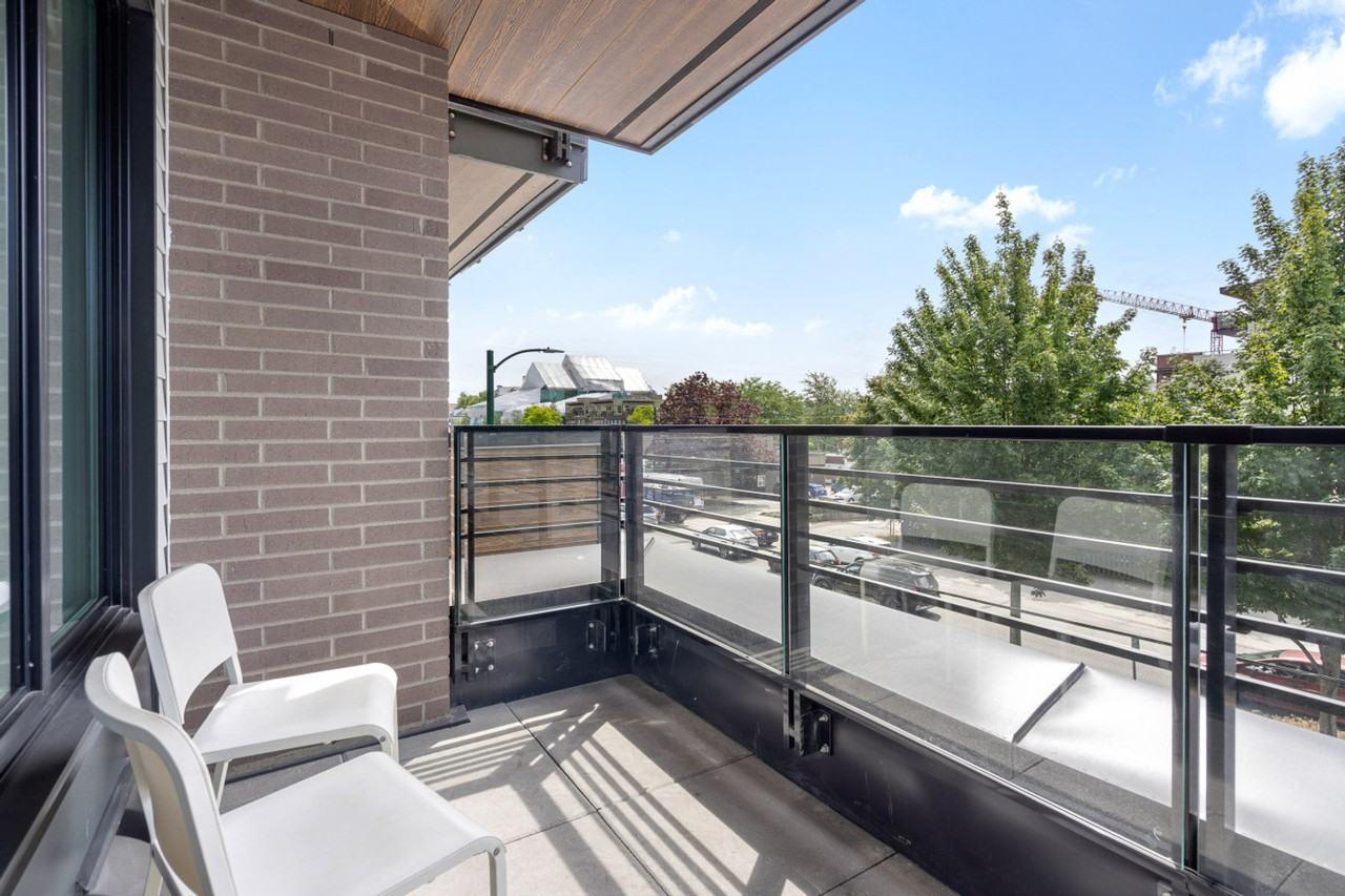 2450 Garden Dr #1269709P - Photo 6 of 25