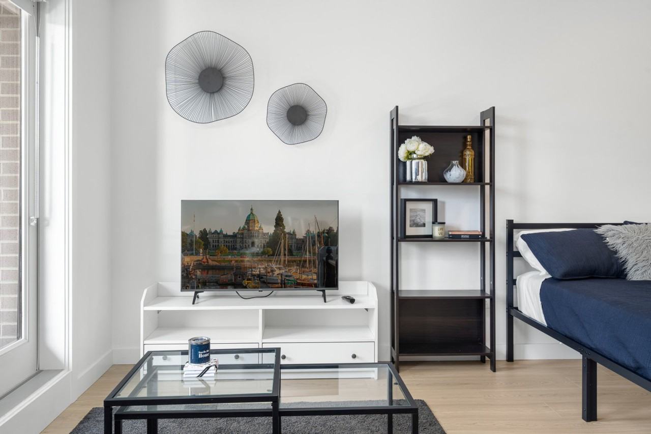 2450 Garden Dr #1269709P - Photo 7 of 25