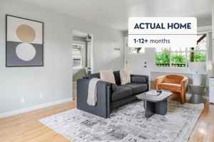 featured image of 317 Hawthorne Ave #2009