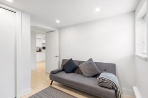 featured image of 2791 Oxford St