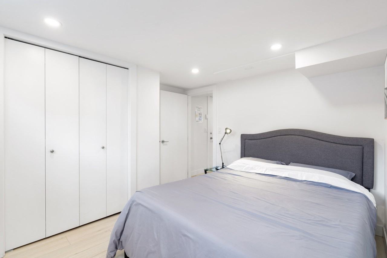 2791 Oxford St #1285292P - Photo 3 of 30