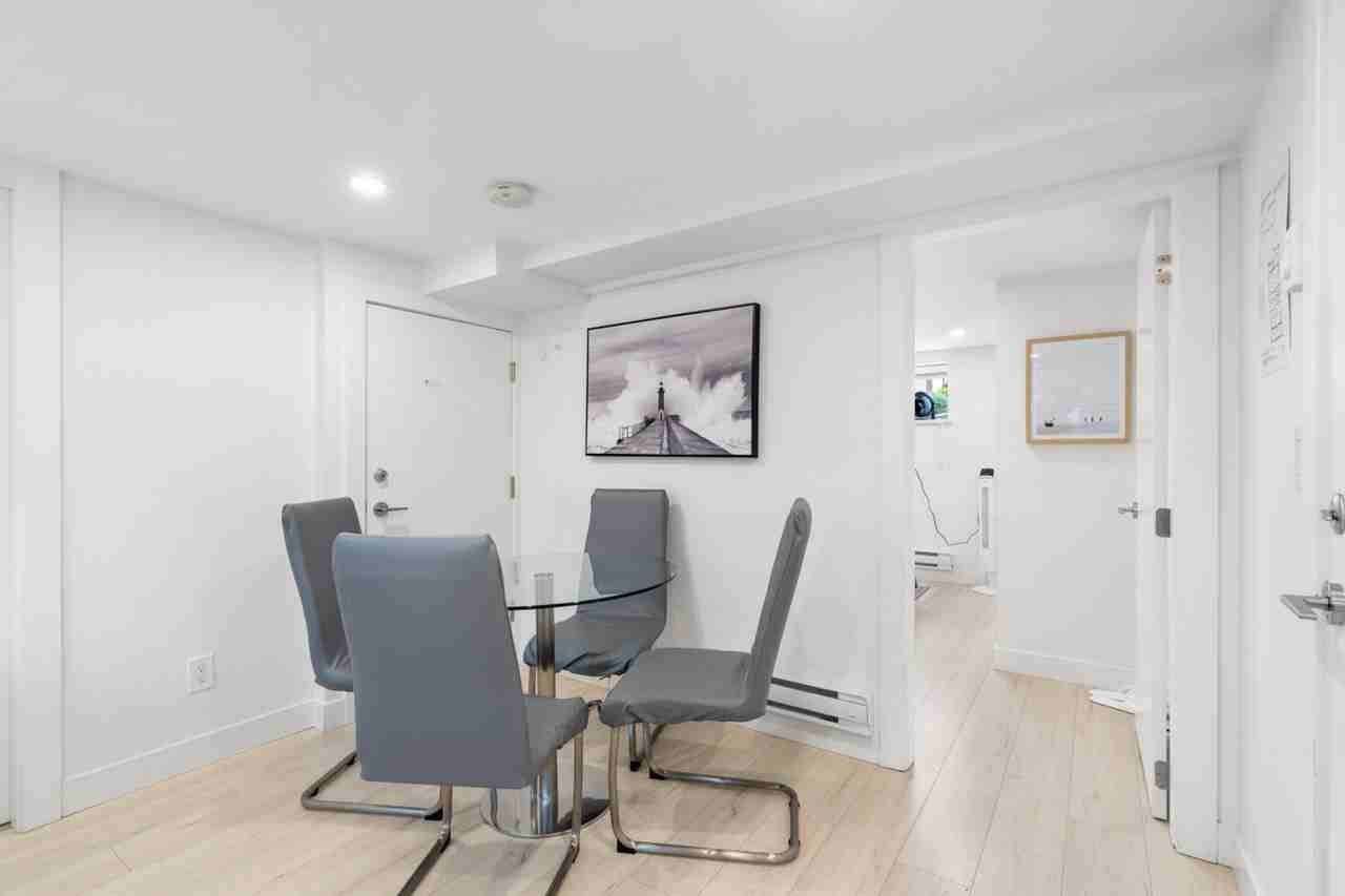 2791 Oxford St #1285292P - Photo 5 of 30