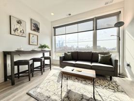501 Perth Pl - Photo 1 of 1