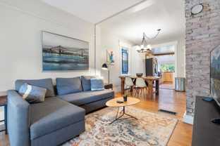 1832 West 2nd Ave - Photo 1 of 1