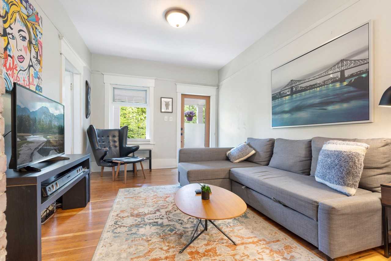 1832 West 2nd Ave #1254543P - Photo 2 of 37