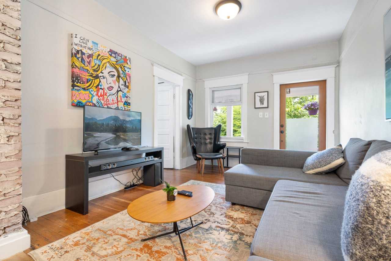 1832 West 2nd Ave #1254543P - Photo 3 of 37