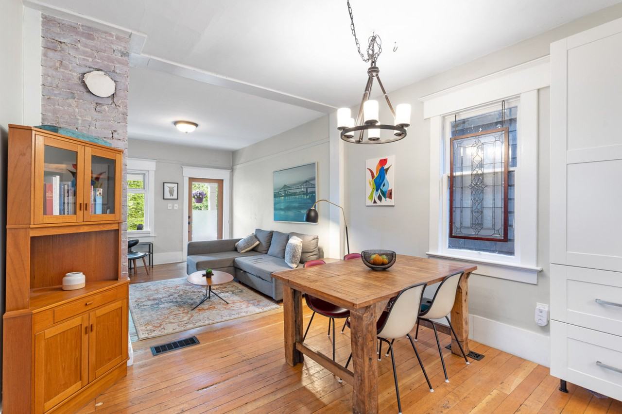 1832 West 2nd Ave #1254543P - Photo 5 of 37