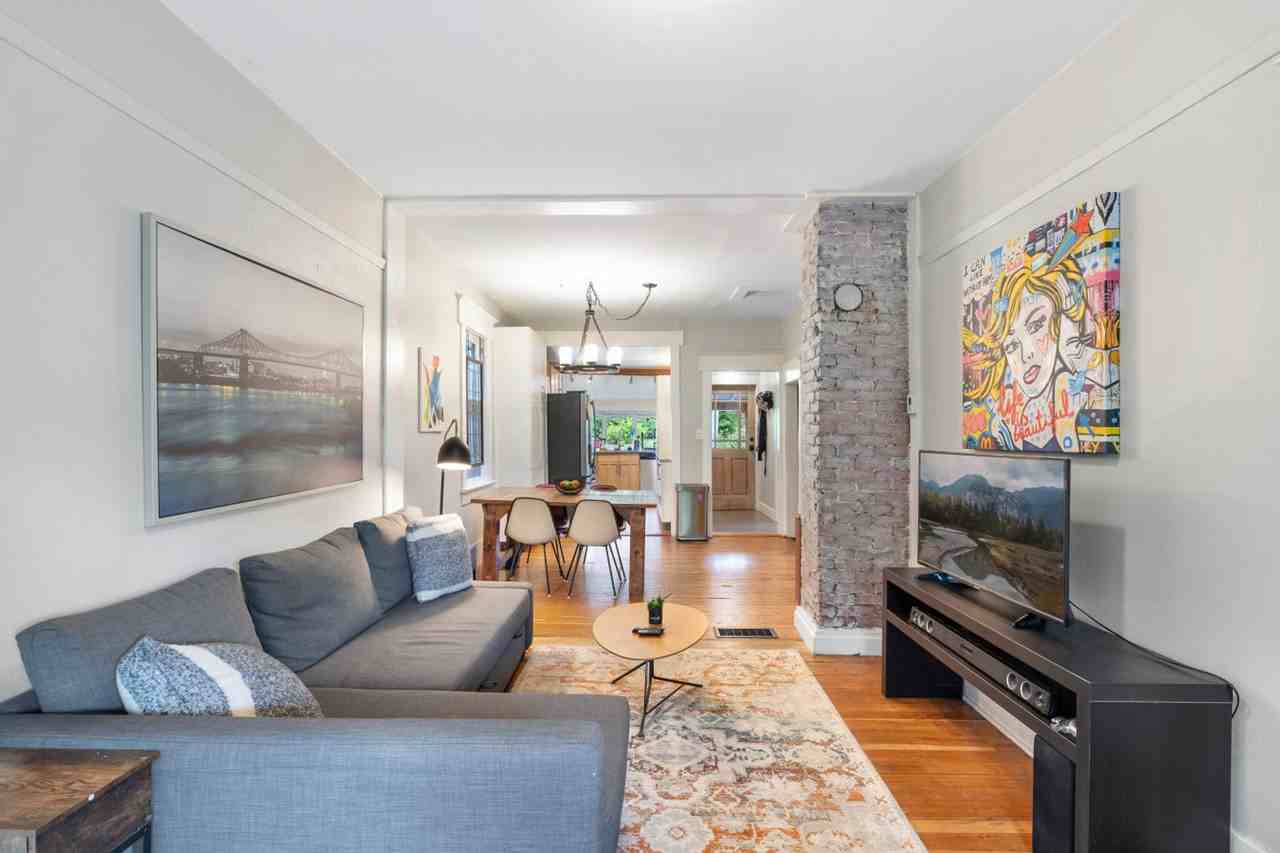 1832 West 2nd Ave #1254543P - Photo 6 of 37