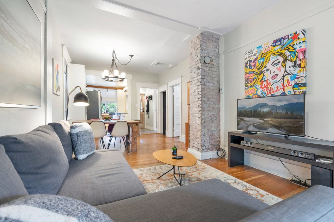 1832 West 2nd Ave #1254543P - Photo 7 of 37