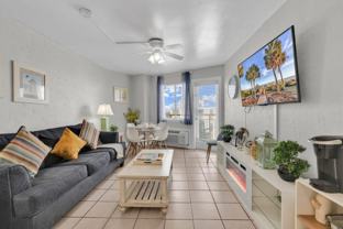 2001 S Ocean Blvd - Photo 1 of 1