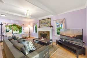featured image of 2029 Collingwood St