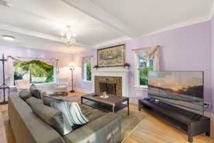 2029 Collingwood St - Photo 1 of 1