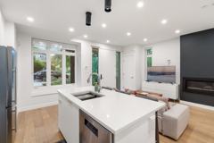 2727 West 14th Ave - Photo 1 of 1