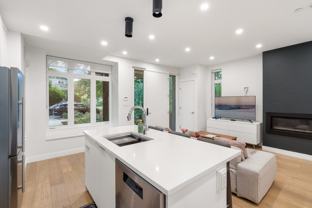 2727 West 14th Ave - Photo 1 of 1