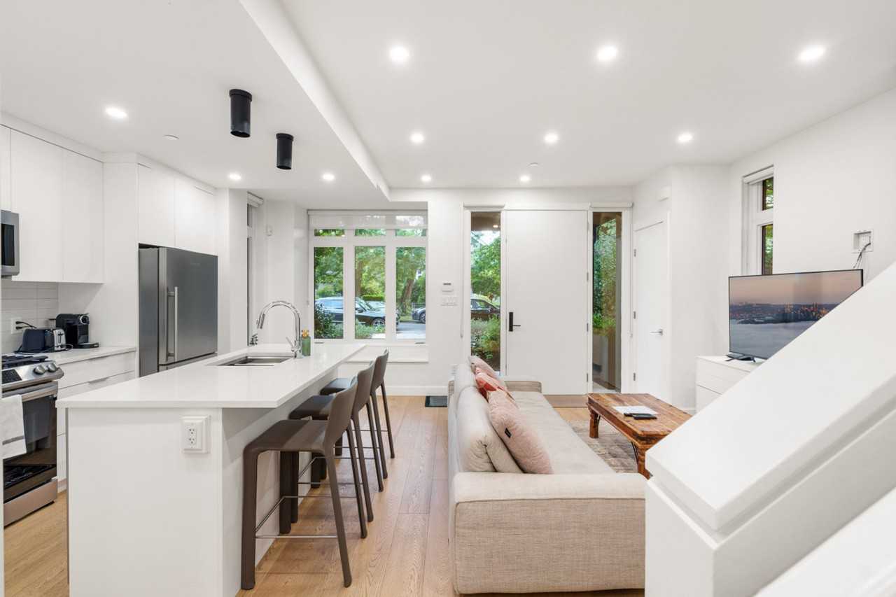 2727 West 14th Ave #1296227P - Photo 2 of 30