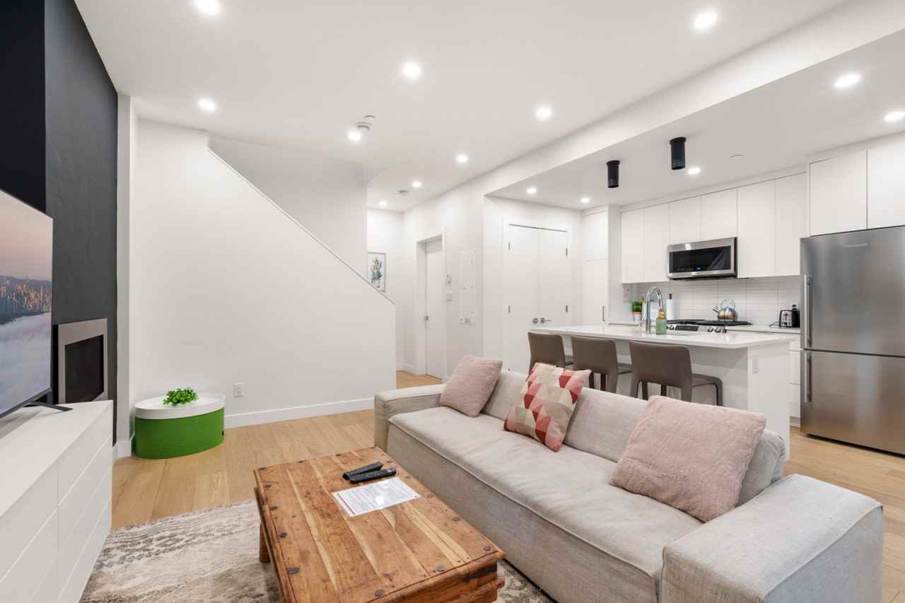 2727 West 14th Ave #1296227P - Photo 6 of 30