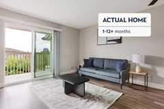 766 Edgewater Blvd #2053 - Photo 1 of 1