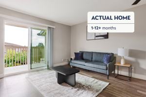 featured image of 766 Edgewater Blvd #2053