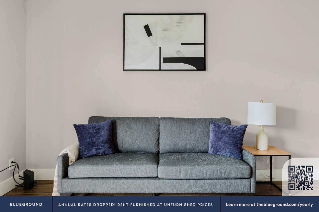 766 Edgewater Blvd #2053 - Photo 4 of 33