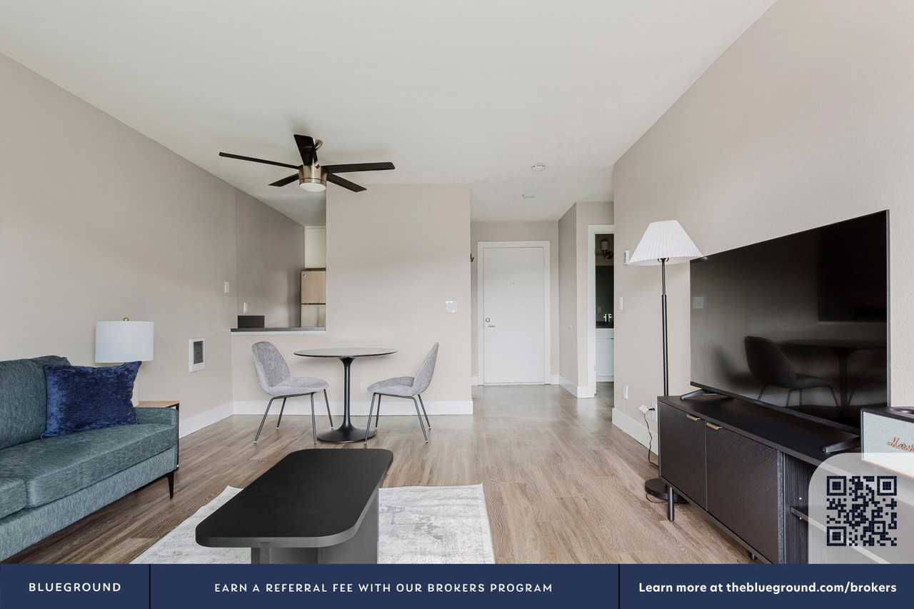 766 Edgewater Blvd #2053 - Photo 5 of 33