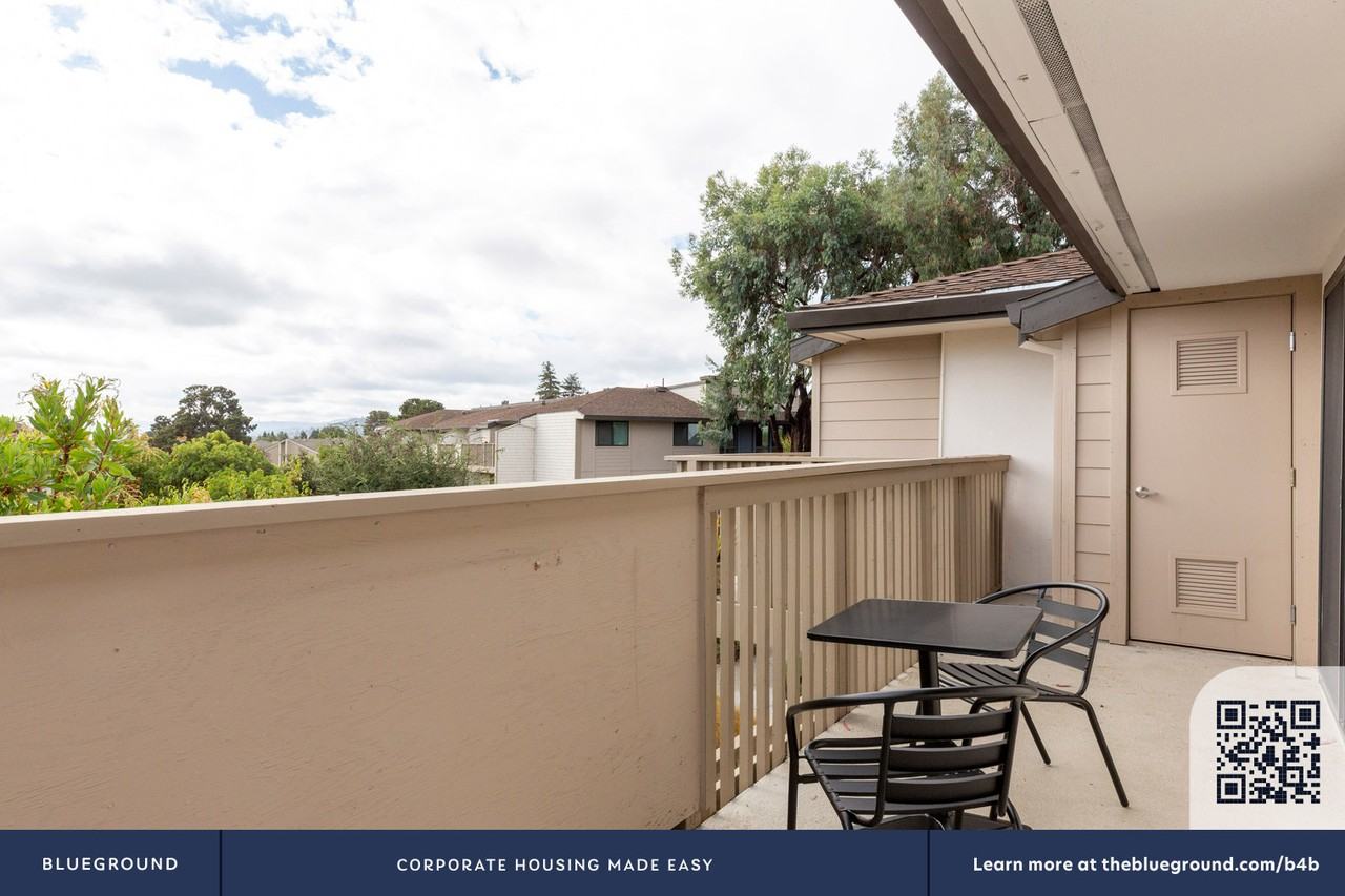 766 Edgewater Blvd #2053 - Photo 6 of 33