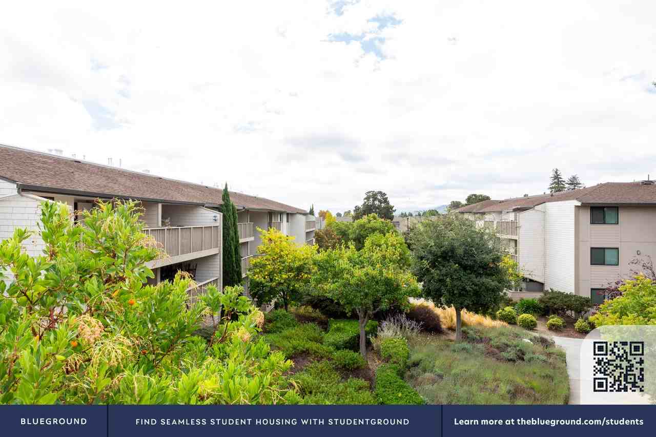 766 Edgewater Blvd #2053 - Photo 7 of 33