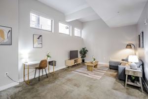 featured image of 205 West Fourth Street