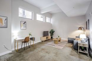 205 West 4th Street - Photo 1 of 1