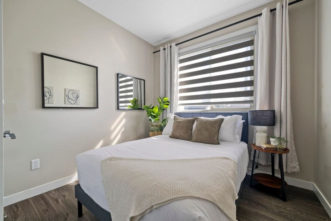 10752 92 St Nw #1308637P - Photo 7 of 50