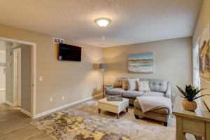 featured image of 400 William Hilton Pkwy