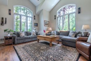 Cobble Creek Ln - Photo 1 of 1