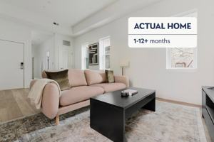 featured image of 1321 Rhode Island Ave Nw #1201