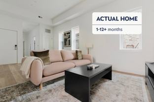 1321 Rhode Island Ave Nw #1201 - Photo 1 of 1